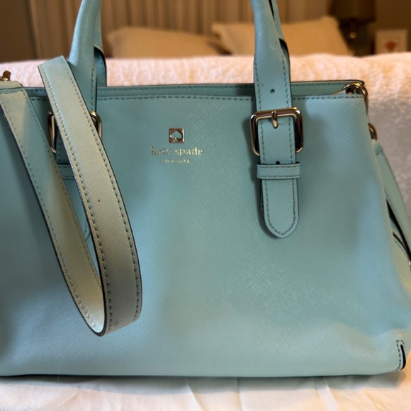 KS Bag & Wallet - Picture 2 of 12